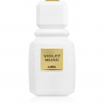 Ajmal Violet Musc EDP U 100 ml