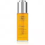 ANNEMARIE B&Ouml;RLIND SPECIAL CARE veido aliejus &bdquo;trys viename&ldquo; 30 ml