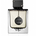 Armaf Club de Nuit Urban Man EDP M 105 ml