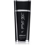 Armaf The Pride Of Armaf EDP M 100 ml