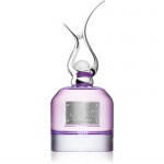 Asdaaf Andaleeb Flora EDP W 100 ml
