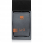 Avon Black Suede Dark EDT M 100 ml