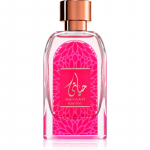 Ard Al Zaafaran Hayaati Exotic EDP W 100 ml
