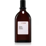 100BON Glam Flower EDT U 100 ml