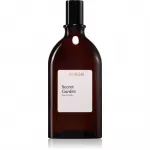 100BON Secret Garden EDT U 100 ml