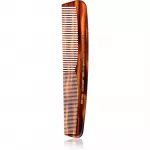 Baxter of California Large Comb &scaron;ukos 19 cm