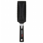 BaByliss PRO Brush Collection Professional Tools &Scaron;epetys trumpiems ir vidutinio ilgio plaukams BABNB1E 1 vnt.