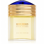 Boucheron EDP M 100 ml