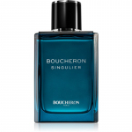 Boucheron Singulier EDP M 100 ml