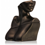 Billie Eilish Eilish No. 2 EDP U 100 ml