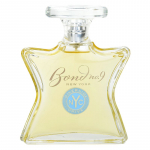 Bond No. 9 Uptown Riverside Drive EDP M 100 ml