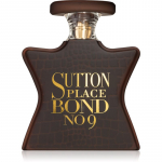 Bond No. 9 Midtown Sutton Place EDP U 100 ml