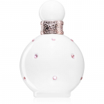 Britney Spears Fantasy Intimate EDP W 100 ml