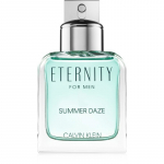 Calvin Klein Eternity for Men Summer Daze EDT M 100 ml