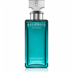 Calvin Klein Eternity For Women Aromatic Essence EDP W 100 ml