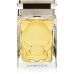 Cartier La Panth&egrave;re Elixir EDP W 100 ml