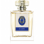 Carthusia Io Capri EDP U 100 ml