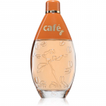 Parfums Caf&eacute; Caf&eacute; EDP W 90 ml