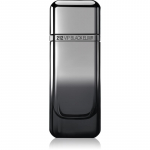 CAROLINA HERRERA 212 VIP Black Elixir EDP M 100 ml