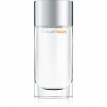 Clinique Happy&trade; EDP W 100 ml