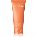 Clinique Happy&trade; kūno kremas  W 200 ml