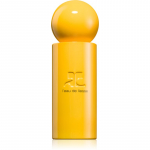 Courr&egrave;ges L'Eau de Liesse EDP W 100 ml