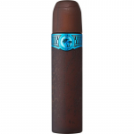 Cuba Brasil Copacabana EDT M 100 ml