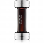 Davidoff Champion EDT M 90 ml