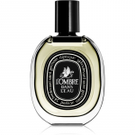 Diptyque L'Ombre Dans L'Eau EDP W 75 ml