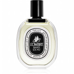 Diptyque L'Ombre Dans L'Eau EDT W 100 ml