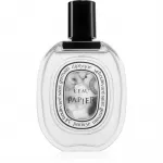 Diptyque L'Eau Papier EDT U 100 ml