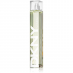 DKNY Original Women Energizing EDP W 100 ml