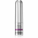 Dermalogica AGE smart atnaujinamojo poveikio lūpų balzamas 1.75 ml