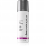 Dermalogica Dynamic Skin Recovery senėjimą lėtinantis apsauginis dieninis kremas SPF 50 50 ml