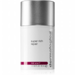 Dermalogica AGE smart intensyvaus atnaujinamojo poveikio kremas sausai ir labai sausai odai 50 ml