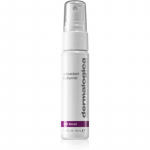 Dermalogica AGE smart antioksidacinė drėkinamoji dulksna 30 ml