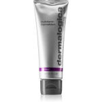 Dermalogica AGE smart &scaron;ildomasis multivitamininis &scaron;veitiklis veidui 75 ml