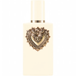 Dolce&Gabbana Your Devotion Eau de Parfum Intense EDPintense W 100 ml