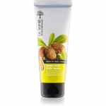 Dr. Sant&eacute; Shea Butter apsauginis rankų kremas su sviestmedžių aliejumi 75 ml