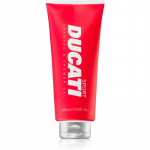 Ducati Sport du&scaron;o želė  M 400 ml