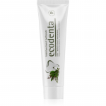 Ecodenta Green Multifunctional dantų pastos su fluoridu visapusei dantų apsaugai 100 ml