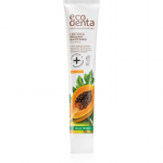 Ecodenta Certified Organic Whitening balinamoji dantų pasta 75 ml