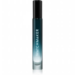 Eye of Love MATCHMAKER Black Diamond ATTRACT HER kvepalai su feromonais  M 10 ml