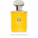 Eisenberg Secret V Ambre d'Orient EDP M 100 ml