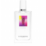 Eisenberg Happiness Beautiful EDP U 100 ml