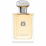 Eisenberg Secret VI Cuir d'Orient EDP M 100 ml