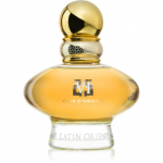 Eisenberg Secret VI Cuir d'Orient EDP W 100 ml