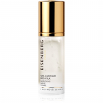 Eisenberg Classique Gel Contour des Yeux paakių gelis pasižymintis stangrinamuoju ir paburkimą mažinančiu poveikiu 30 ml