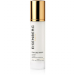 EISENBERG Classique Soin des Mains drėkinamasis rankų kremas pigmentinių dėmių korekcijai 50 ml