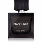 Eisenberg Diabolique EDP M 100 ml